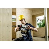 Khe udarna bušilica-čekić khe 2860 quick metabo 600878510 | ePonuda.com