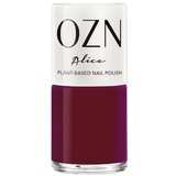 OZN Lak za nohte, rdeči/temno rdeči odtenki - Alice | Shoptok.si
