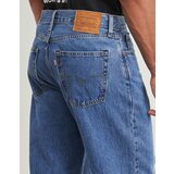 Levi's Jeans flare 578® BAGGY Modra | Shoptok.si