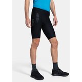 Kilpi Man running shorts CHAMONIES-M black Cijene