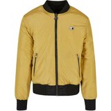 Starter Black Label Starter reversible jacket goldensand Cene