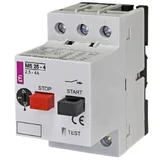 sklopka 2.5-4.0A ETI E4600080