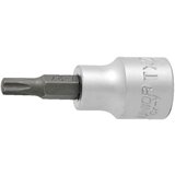 Unior ključ nasadni sa tx profilom, prihvat 3/8" tx 25 612103 | Eponuda.com