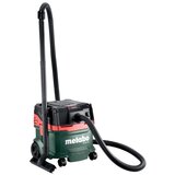 Metabo AS 20 L PC 602083000 mokro/suhi usisivač 1-dijelni komplet 1200 W 20 l klasa prašine l certificirana | Eponuda.ba