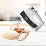 Ufesa ročni mešalnik BV4660 500W | Shoptok.si