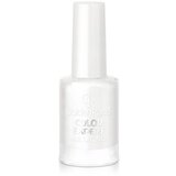 Golden Rose color Expert 03 lak za nokte | ePonuda.com
