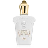 Xerjoff Casamorati 1888 Lira dišava za lase za ženske 30 ml Cene