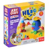 Dede Testo za igru figure 035766 Cene