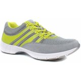 Gabor 64.352.49 Žuta | shoptok.hr