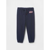 GAP Baby Sweatpants with Logo - Girls | Shoptok.si