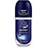 Fa Men deo roll-on Sport 50ml u