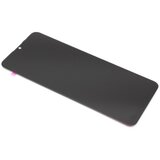 Huawei Lcd za honor 9a/y6p + touchscreen black org ( LCD5413 ) | ePonuda.com