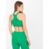 RUE PARIS Top-RV-TP-8011.42-Green | Shoptok.si