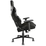 Trust STOL GAMING GXT 712 | Shoptok.si