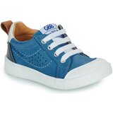 GBB TARO Plava | shoptok.hr