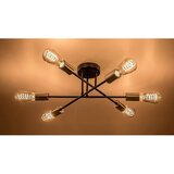 Rabalux branwen 71026 | Eponuda.com