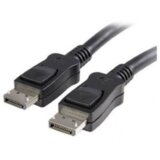 E-green kabl displayport m/m 1.8m Cene