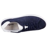 Legero 20003708300 Tamno plava | shoptok.hr