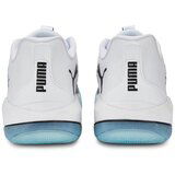 Puma Nizke superge Eliminate Power Nitro Ii Bela | Shoptok.si