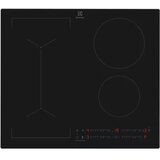 Electrolux Ugradbena ploča KIV63443CT Cijene