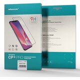 Nillkin CP+PRO ultratanko kaljeno steklo s polno pokritostjo z okvirjem za iPhone 13 mini | Shoptok.si