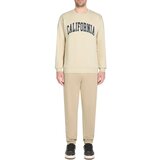 Celio Jenewy Sweatshirt - Men's | Shoptok.si