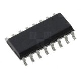  Integralno kolo FA6A01 | Eponuda.ba