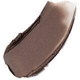 Estée Lauder The Essential Eyeshadow Stick senčila za oči v svičniku odtenek 08 Espresso 1.6 g | Shoptok.si