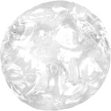 Barry M Lip Rehab hidratantni balzam za usne SPF 20 10 ml | shoptok.hr