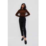 Marisse Pants Z-Sp-3912 Black Cijene