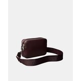Calvin Klein Jeans Torbe za čez ramo LV04F3165G Rdeča Cene