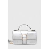 Morgan Torba boja: srebrna | shoptok.hr