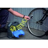 Abac pro suitcase 0 1.1kW 0l 8bar 230V kompresor | ePonuda.com