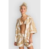 Billabong Beach Side Srajca stone Cene