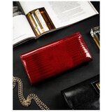 4U Cavaldi H272RS9BL sarena | shoptok.hr