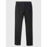 GAP Flex Slim Jeans - Men's | Shoptok.si