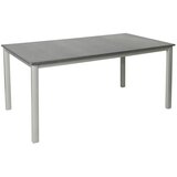 Acamp Vrtna Garnitura Urban, Siva | Shoptok.si