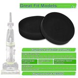 INORCO Nadomestni filter za Bissell Powerforce Helix Turbo 1797 2190, (21873769) | Shoptok.si