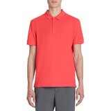 Celio Polo Pique Teone - Mens Cene