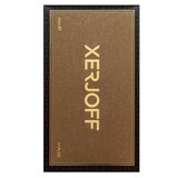 Xerjoff Oud Stars Luxor parfumirana voda unisex 50 ml | Shoptok.si
