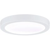 PAULMANN 71021 - LED/22W plafonsko svetlo ABIA 230V belo | Eponuda.com