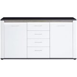 Mömax komoda alassio Alsk09 | Shoptok.si