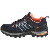 CMP rigel low wmn 3q54456-92ad | shoptok.hr