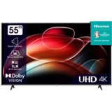  TELEVIZOR 55A6K HISENSE | shoptok.hr