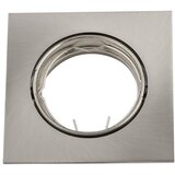  ugradna rozetna CFR1004 sn | Eponuda.com