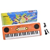  SINTISAJZER SET, 12/24 TGY12745 Cijene