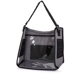 Chipolino 2u1 organizator i podloga za hranjenje | shoptok.hr