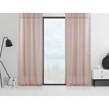 Lessentiel Maison zavese AS-10305-504-2PC-140500, 140 x 500 cm, 2 komada, Roze Cene