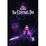 Steam Lost in Random: The Eternal Die (PC) Key EUROPE | Eponuda.com