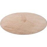 Mömax Tkana Preproga Joy, Bež, 120cm | Shoptok.si